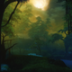 Illustration for article titled High-Res emSkywind/em Looks Like The emMorrowind/em Mod Of My Dreams